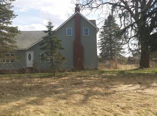 2161 Five Mile Rd, Remus, MI 49340