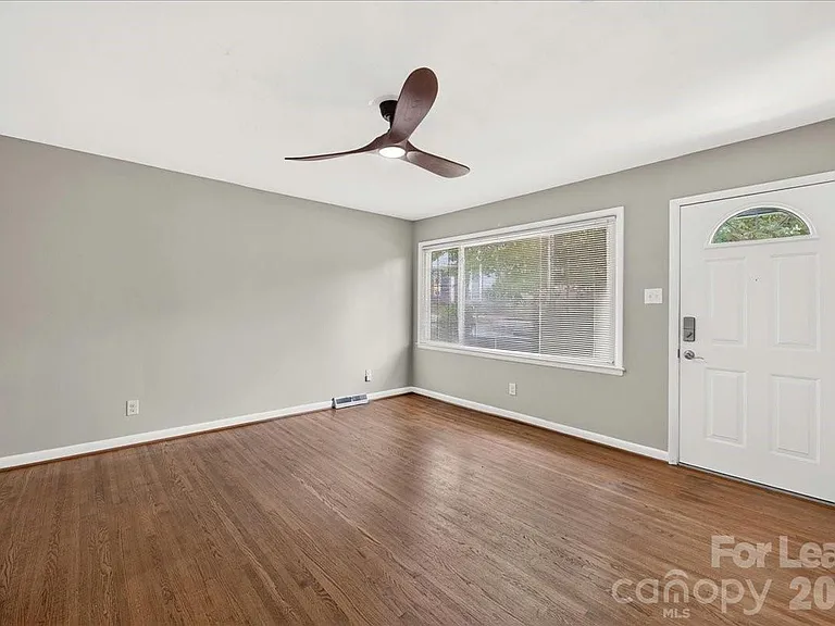 3237 Harrow Pl — Photo 12
