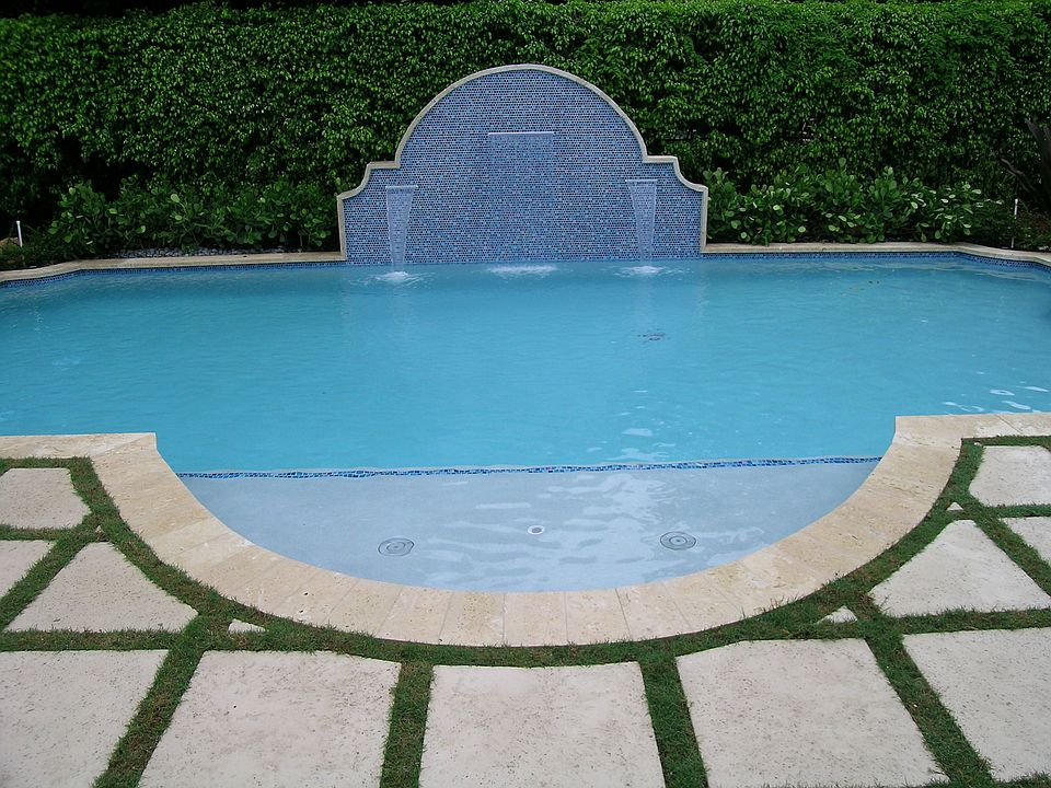 2nd image of 9800 SW 141st Dr
