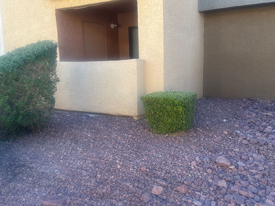 1st image of 1090-3151 Soaring Gulls Dr Building 12