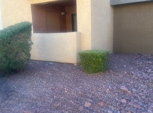 1090-3151 Soaring Gulls Dr BUILDING 12, Las Vegas, NV 89128