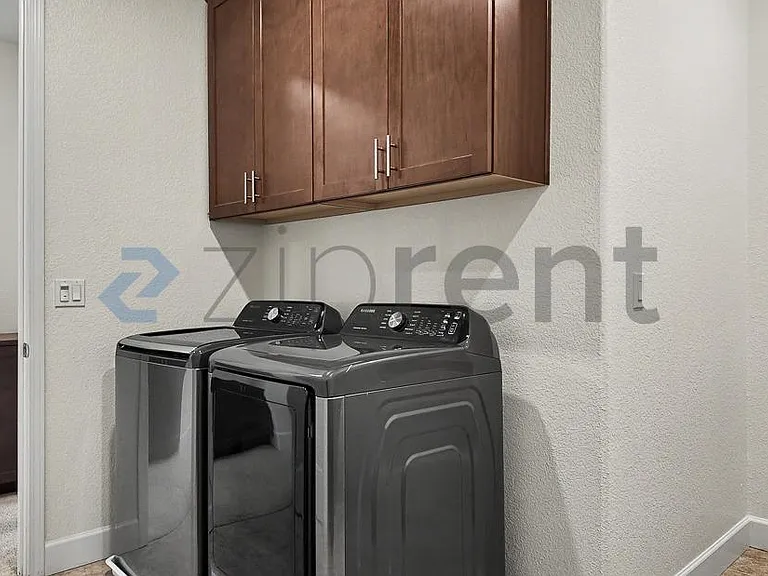 9863 Ted Kolb Way — Photo 69