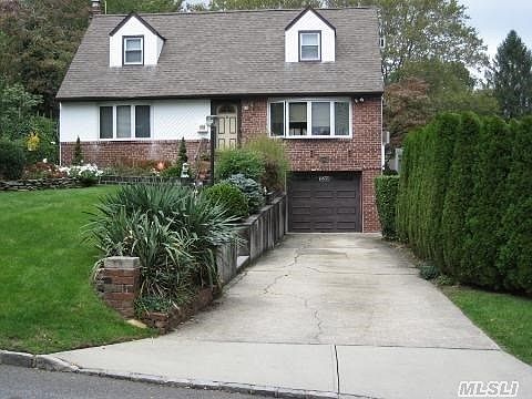 1st image of 60 Arleigh Dr