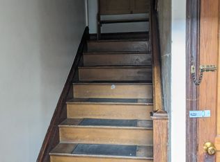 836 Locust St #2, Columbia, PA 17512