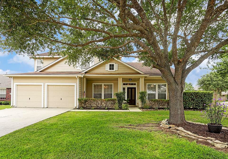 1st image of 13523 Country Ln