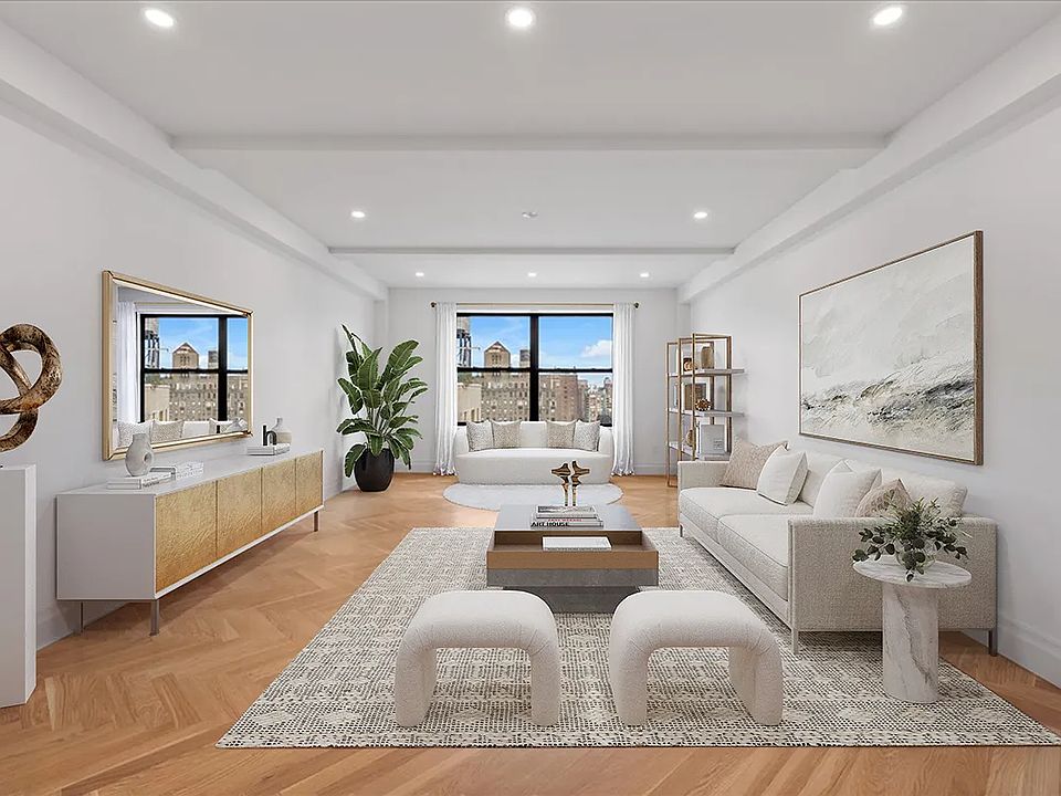 1st image of 825 W End Ave #15-A