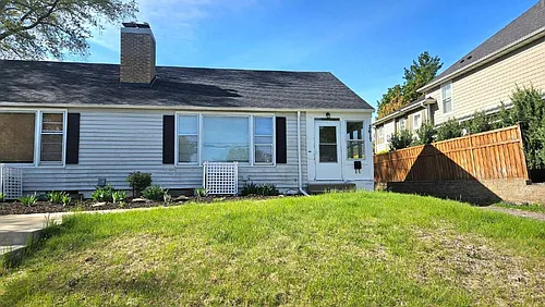 3613 54th St W Photo 1