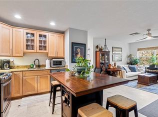 530 NE 15th Ct APT 7, Fort Lauderdale, FL 33304