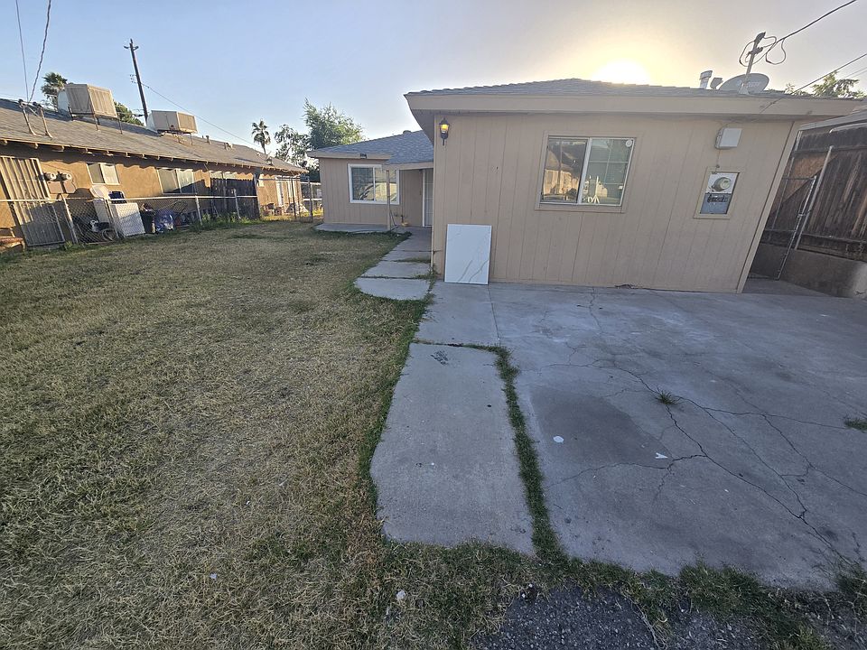 1st image of 1116 McCurdy Dr