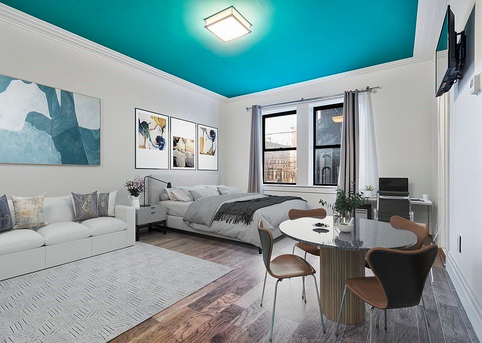 1st image of 466 Commonwealth Ave APT 204