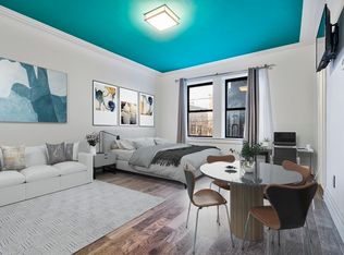 466 Commonwealth Ave APT 204, Boston, MA 02215