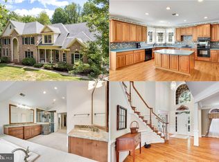 40641 Sousa Pl, Aldie, VA 20105
