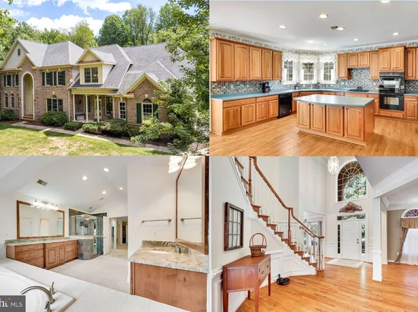 40641 Sousa Pl, Aldie, VA 20105