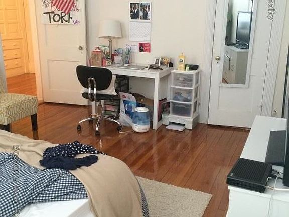 3rd image of 11 Englewood Ave #14TR