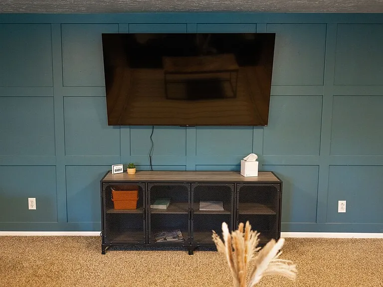 8784 S Russell Park Rd — Photo 13