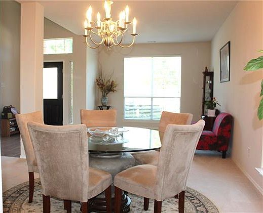 5th image of 4040 Penny Royal Dr