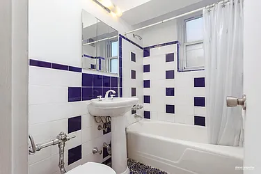 Sold by Abacus Properties