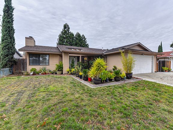 5th image of 3778 Robinridge Way
