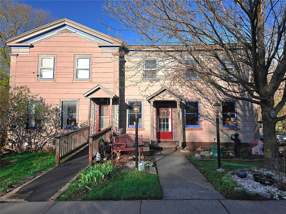1st image of 39 Delaware Ave