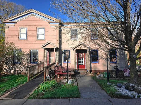 39 Delaware Ave, Andes, NY 13731
