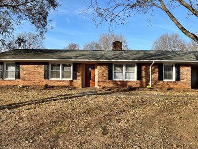 1511 Brookdale Forest Dr, Kernersville, NC, 27284