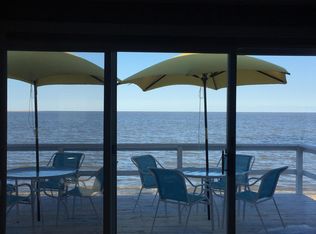 346 N Linwood Beach Rd, Linwood, MI 48634