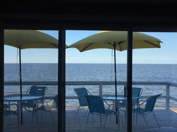 346 N Linwood Beach Rd, Linwood, MI 48634