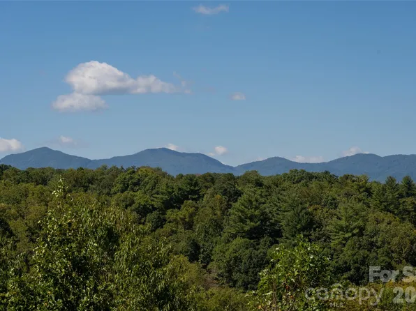 68 Sweet Fern Pkwy, Asheville, NC 28804