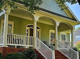 109 Rosewalk Ln, Bermuda Run, NC 27006