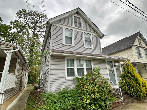 429 West Ave