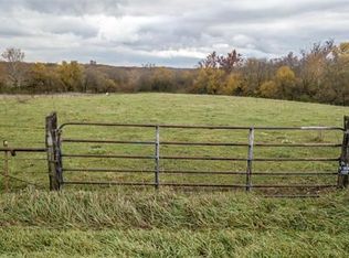 W 234th St, Lawson, MO 64062