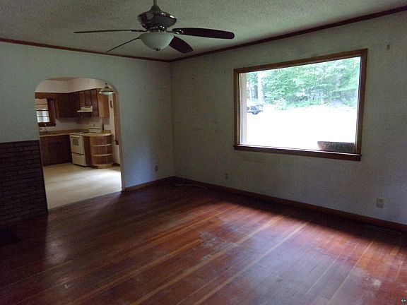 4th image of 9292 E Evergreen Ave