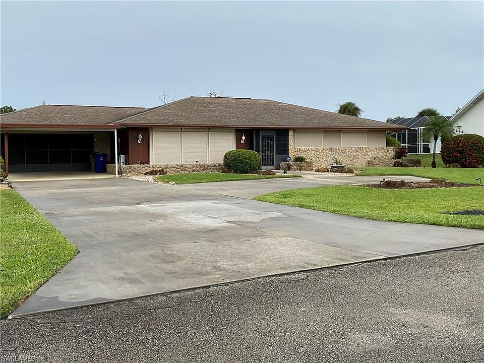 1st image of 751 Mirror Lakes Dr