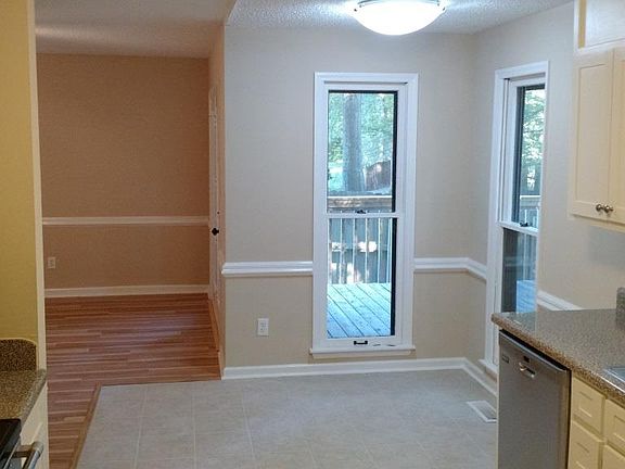 4th image of 6525 Willow Springs Blvd NW