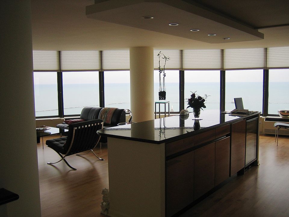 1st image of 505 N Lake Shore Dr #B136