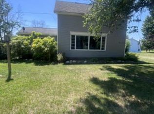6038 Cass City Rd, Cass City, MI 48726