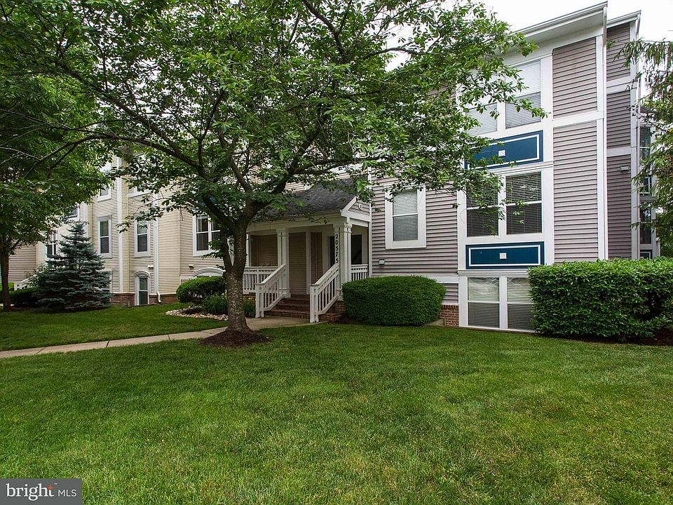 1st image of 20575 Snowshoe Sq
