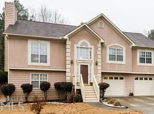 2302 Luther Ter SW, Marietta, GA 30064