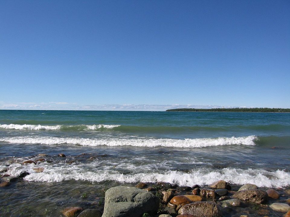 1st image of Bay Shore Dr