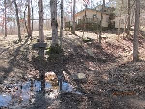 2nd image of 27859 74th Hwy