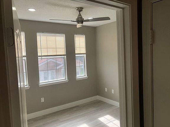 3rd image of 12209 Wild Iris Way APT 104