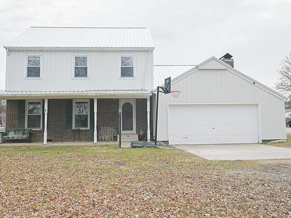 3rd image of 7260 Russell Cave Rd