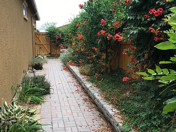 4th image of 5416 Energystone Dr