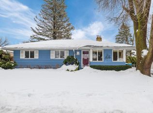 7527 Morgan Ave S, Richfield, MN 55423