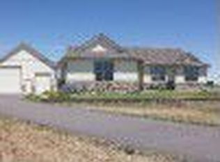 2151 Pleasant Hill Cir, Parker, CO 80138