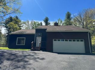 72 Cole Lane, Troy, NY 12180