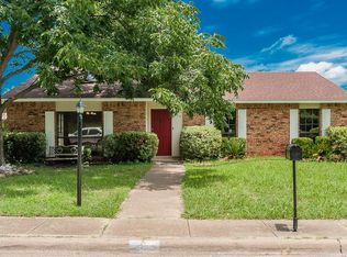 659 Priscilla Ln, Desoto, TX 75115