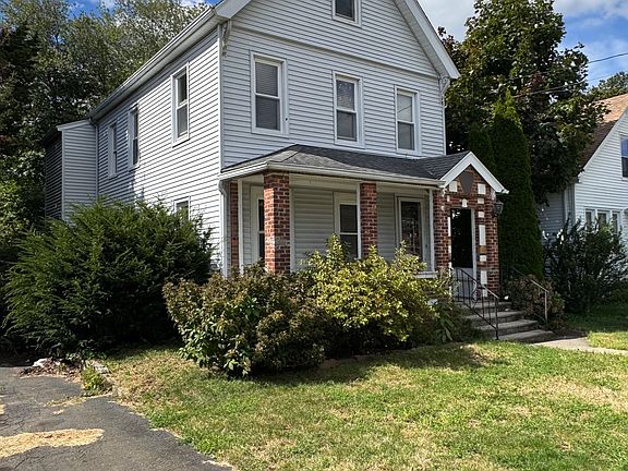 2nd image of 136 Collis Street
