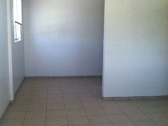 2nd image of 420 E Palmdale St APT A