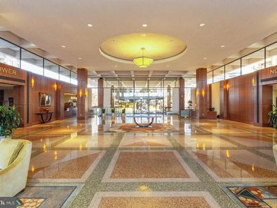 3701 S George Mason Dr UNIT 1702N, Falls Church, VA, 22041